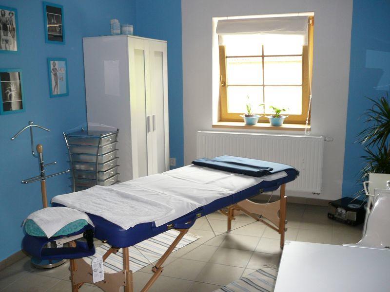 Penzion Pod Hurkou Hradecna Zewnętrze zdjęcie