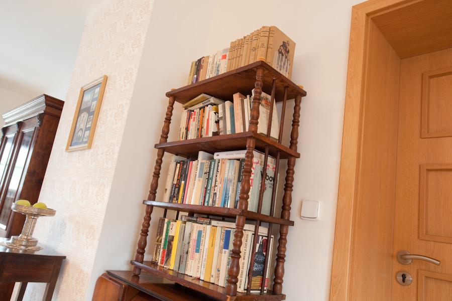 Penzion Pod Hurkou Hradecna Zewnętrze zdjęcie